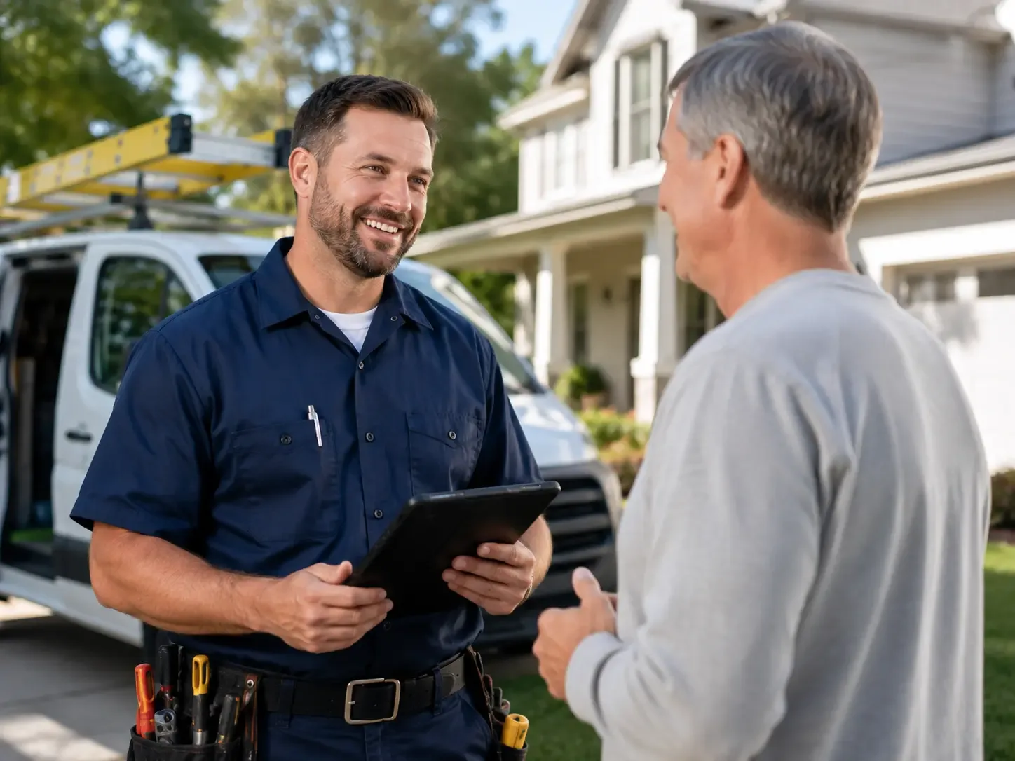 Whole Home Rewiring Gildford, MT FAQs